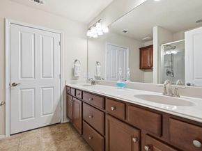 149  Montague Lane , Frisco Texas 75036