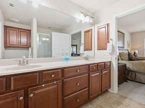 149  Montague Lane , Frisco Texas 75036