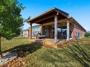 149  Montague Lane , Frisco Texas 75036