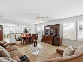 149  Montague Lane , Frisco Texas 75036