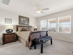 149  Montague Lane , Frisco Texas 75036