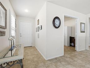 149  Montague Lane , Frisco Texas 75036