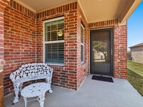 149  Montague Lane , Frisco Texas 75036