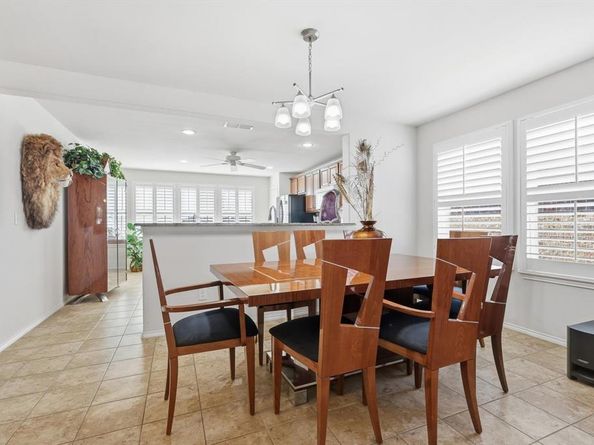 149  Montague Lane , Frisco Texas 75036