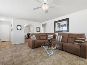 149  Montague Lane , Frisco Texas 75036