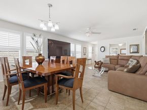 149  Montague Lane , Frisco Texas 75036