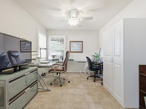 149  Montague Lane , Frisco Texas 75036