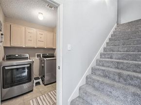 3805  Malibu Sun Drive , Fort Worth Texas 76137