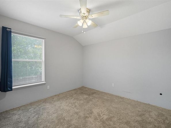 3805  Malibu Sun Drive , Fort Worth Texas 76137