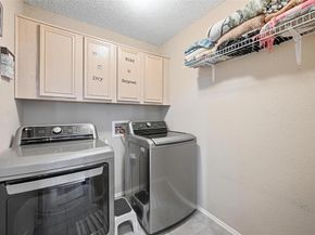 3805  Malibu Sun Drive , Fort Worth Texas 76137