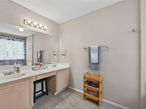 3805  Malibu Sun Drive , Fort Worth Texas 76137