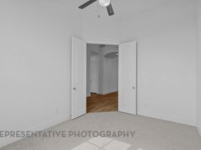 4008  Allegro Drive , Celina Texas 75078