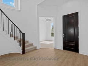 4008  Allegro Drive , Celina Texas 75078