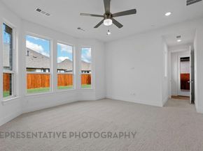 4008  Allegro Drive , Celina Texas 75078