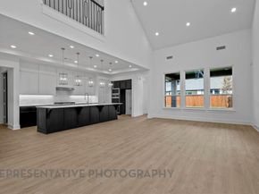 4008  Allegro Drive , Celina Texas 75078