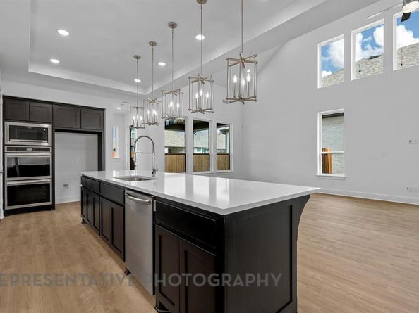 4008  Allegro Drive , Celina Texas 75078
