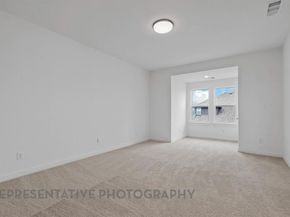4008  Allegro Drive , Celina Texas 75078