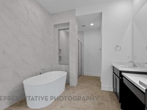 4008  Allegro Drive , Celina Texas 75078