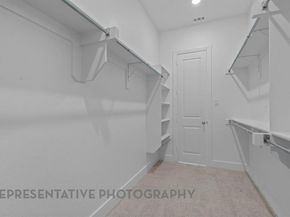 4008  Allegro Drive , Celina Texas 75078