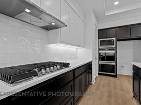 4008  Allegro Drive , Celina Texas 75078