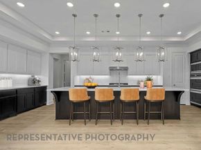 4008  Allegro Drive , Celina Texas 75078