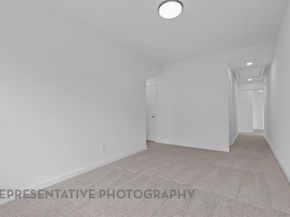 4008  Allegro Drive , Celina Texas 75078