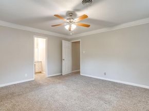 2008  Terbet Lane , Fort Worth Texas 76112