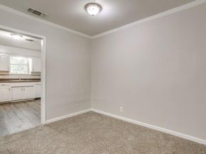 2008  Terbet Lane , Fort Worth Texas 76112