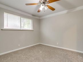 2008  Terbet Lane , Fort Worth Texas 76112