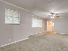 2008  Terbet Lane , Fort Worth Texas 76112