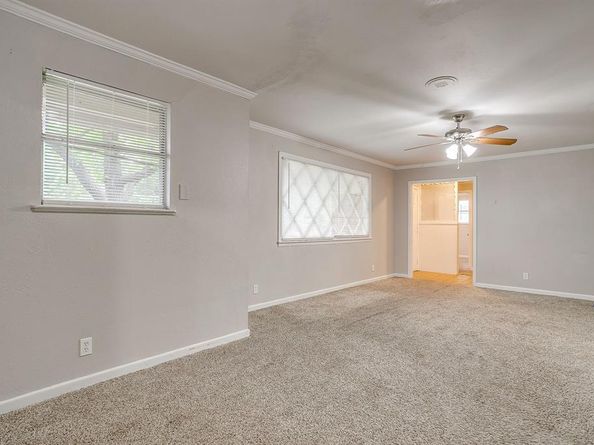2008  Terbet Lane , Fort Worth Texas 76112