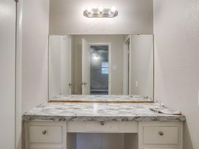 2008  Terbet Lane , Fort Worth Texas 76112