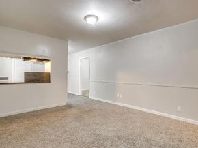 2008  Terbet Lane , Fort Worth Texas 76112