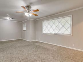 2008  Terbet Lane , Fort Worth Texas 76112