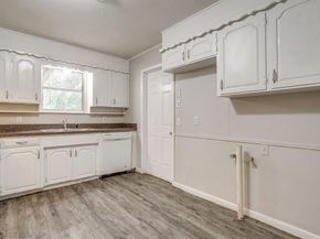 2008  Terbet Lane , Fort Worth Texas 76112