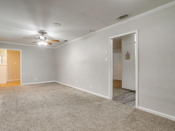 2008  Terbet Lane , Fort Worth Texas 76112