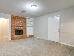 2008  Terbet Lane , Fort Worth Texas 76112