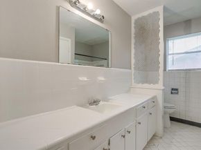 2008  Terbet Lane , Fort Worth Texas 76112