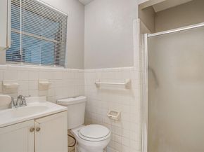 2008  Terbet Lane , Fort Worth Texas 76112