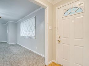 2008  Terbet Lane , Fort Worth Texas 76112