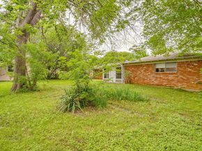 2008  Terbet Lane , Fort Worth Texas 76112