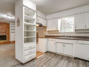 2008  Terbet Lane , Fort Worth Texas 76112
