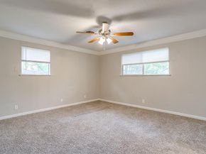 2008  Terbet Lane , Fort Worth Texas 76112