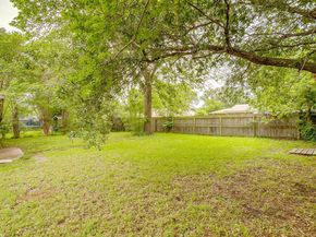 2008  Terbet Lane , Fort Worth Texas 76112