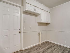 2008  Terbet Lane , Fort Worth Texas 76112