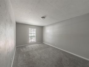 6422  Faircove Circle , Garland Texas 75043