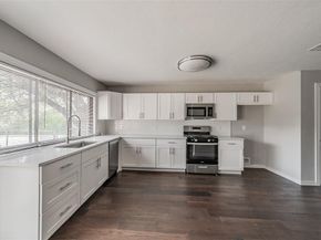 6422  Faircove Circle , Garland Texas 75043