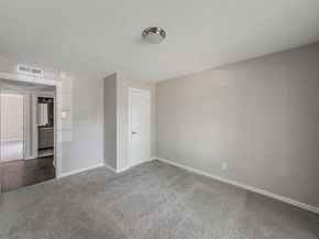 6422  Faircove Circle , Garland Texas 75043