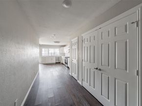 6422  Faircove Circle , Garland Texas 75043