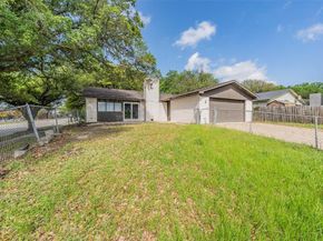 6422  Faircove Circle , Garland Texas 75043